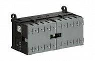 ABB: GJL1211909R8010