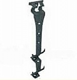 Legrand: 010681