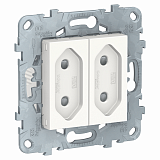 Schneider Electric: NU503118