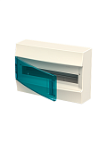 ABB: 1SPE007717F0821