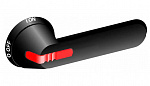 ABB: 1SCA100234R1001