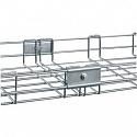 Schneider Electric: 4562205