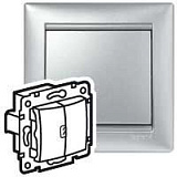 Legrand: 770145