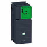 Schneider Electric: ATV930D15N4Z