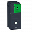 Преобразователь частоты 3-х фазный 15/11кВт 380В Schneider Electric. Вид 1.