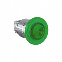 Schneider Electric: ZB4BW633