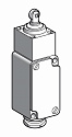 Schneider Electric: XCC1514TSM03X