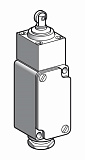Schneider Electric: XCC1514TSM03X