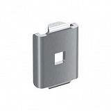 Schneider Electric: 1149155