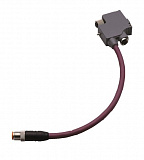 ABB: 1SAJ240100R1020