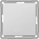 Schneider Electric: VS616-156-2-86