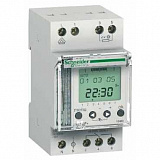 Schneider Electric: 15483