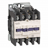 Schneider Electric: LC1D40008D7