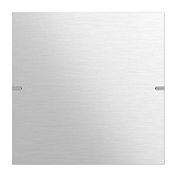 GIRA: G502117