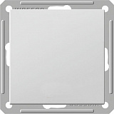 Schneider Electric: VS616-156-2-86