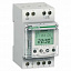 IC2000P Сумеречный выключатель + Цифровое реле времени (недельное) Schneider Electric. Вид 1.