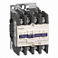 Конт. d 4р(2но+2нз),ac1,60a,42v 50/60гц Schneider Electric. Вид 1.