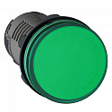 Schneider Electric: XA2EVFD3LC