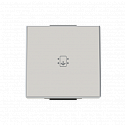 ABB: 2CLA851400A6201