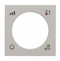 ABB: 2CLA224040N1301