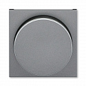 ABB: 2CHH940123A4069