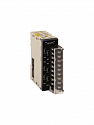 Omron: CJ1WTS562