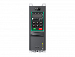 Systeme Electric: STV600U55N4