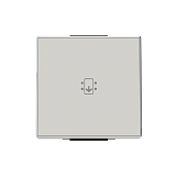ABB: 2CLA851400A6201