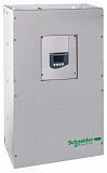 Устр-во плавн пуска ats48 410a 690в Schneider Electric