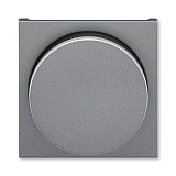 ABB: 2CHH940123A4069