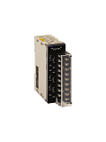 Omron: CJ1WTS562