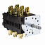Переключатель k1sm1a7lns04 Schneider Electric. Вид 1.
