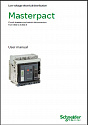 Schneider Electric: 47104