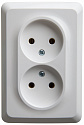 Systeme Electric: PC16-105B