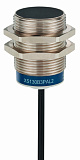 Schneider Electric: XS606B1DAL2