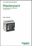 Schneider Electric: 47104