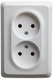 Systeme Electric: PC16-105B