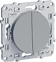 Schneider Electric: S53R213