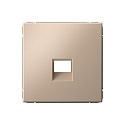 Systeme Electric: GAL001284