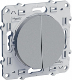 Schneider Electric: S53R213