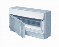 ABB: 1SL1103A00
