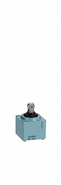Головка концевого выключателя zc2je62 Schneider Electric. Вид 1