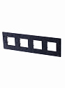 ABB: 2CLA227400N2201