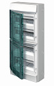 ABB: 1SL1217A00