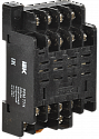 IEK: RRP10D-RRM-4