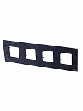 ABB: 2CLA227400N2201