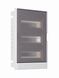 ABB: 1SZR004002A1209