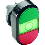 ABB: 1SFA611130R1102
