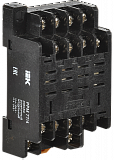 IEK: RRP10D-RRM-4