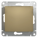 Systeme Electric: GSL000471